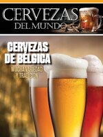 Cervezas del mundo